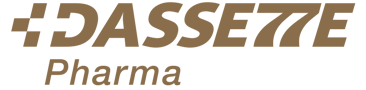 Dassette Pharma